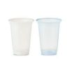 Patriotic Color-Changing Plastic Cups, 15.9 fl oz, 15 Count, by Way To Celebrate