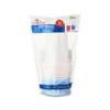 Patriotic Color-Changing Plastic Cups, 15.9 fl oz, 15 Count, by Way To Celebrate